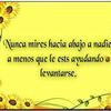 pedrochavez947